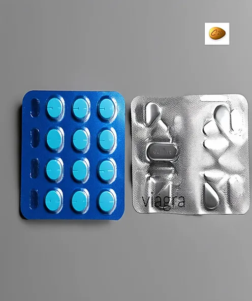 Venta viagra mercado libre